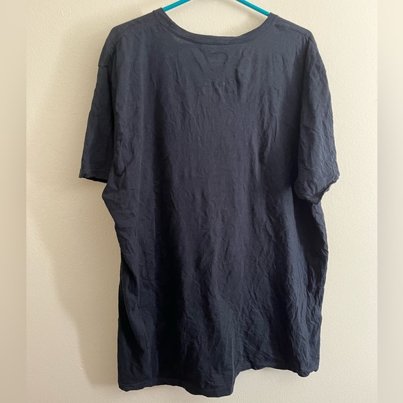 Star Wars #1 Dad Tee - Picture 5 of 6